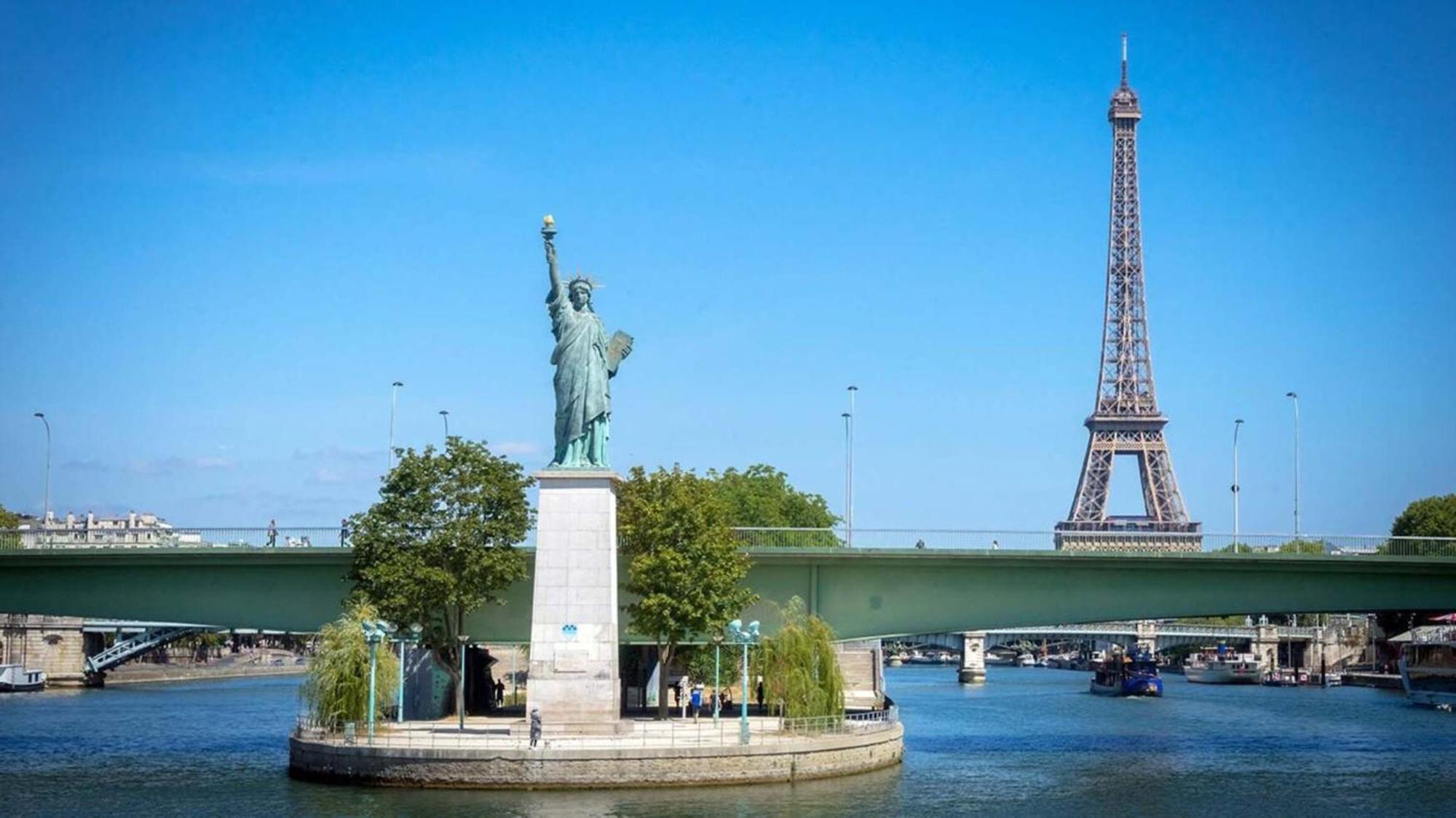 A Detruire 85 - Ne Pas Utiliser Apartment Paris
